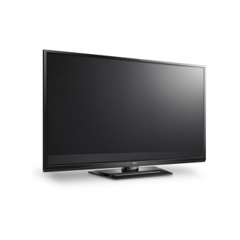 LG 42PN4500  42" Class Plasma HD   TV